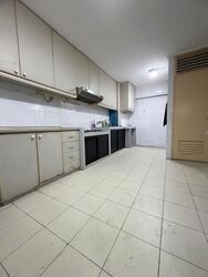Blk 913 Jurong West Street 91 (Jurong West), HDB 4 Rooms #575937231